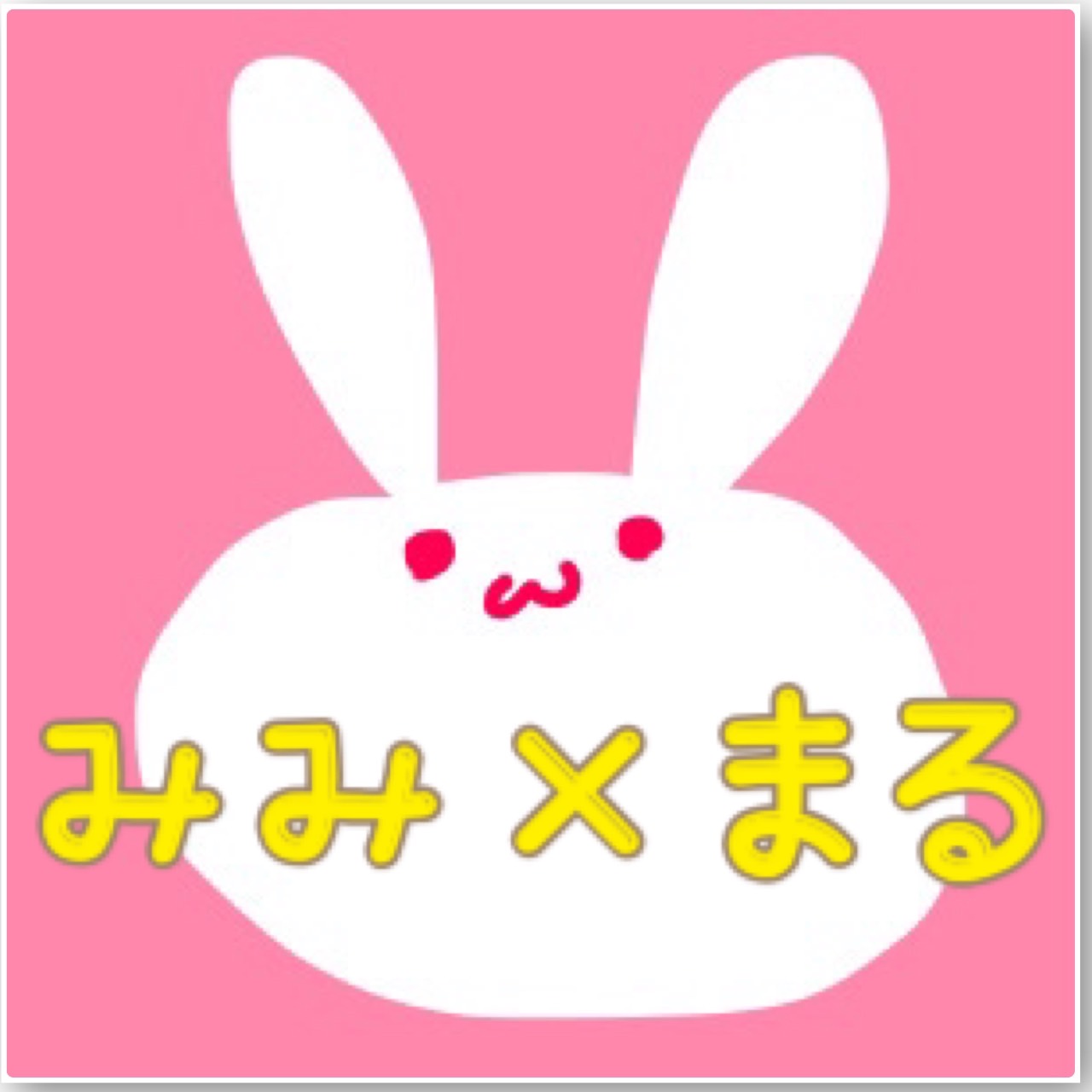Mimimaru logo